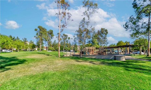 78 Talisman, Irvine, CA 92620 - photo 44