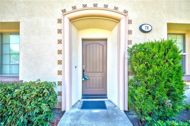 78 Talisman, Irvine, CA 92620 - photo 5