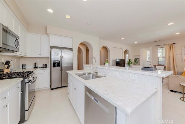 78 Talisman, Irvine, CA 92620 - photo 15