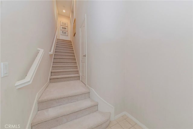78 Talisman, Irvine, CA 92620 - photo 6