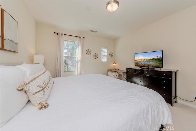 78 Talisman, Irvine, CA 92620 - photo 22