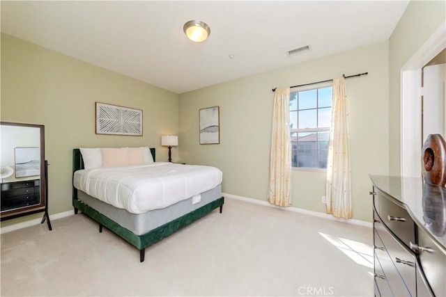78 Talisman, Irvine, CA 92620 - photo 33