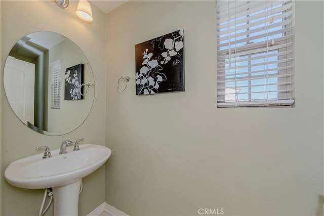 78 Talisman, Irvine, CA 92620 - photo 17