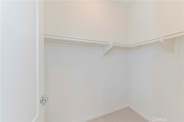 78 Talisman, Irvine, CA 92620 - photo 29