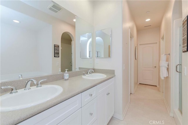 78 Talisman, Irvine, CA 92620 - photo 24