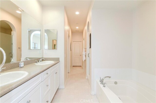 78 Talisman, Irvine, CA 92620 - photo 23