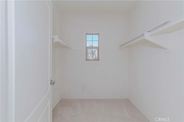 78 Talisman, Irvine, CA 92620 - photo 35