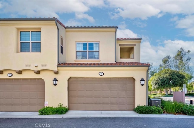 78 Talisman, Irvine, CA 92620 - photo 39