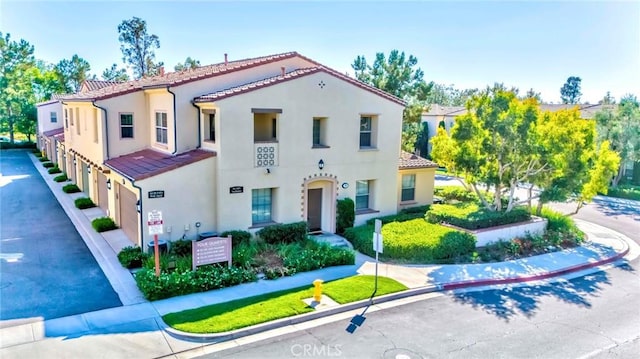 78 Talisman, Irvine, CA 92620 - photo 1