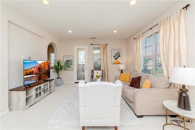 78 Talisman, Irvine, CA 92620 - photo 8