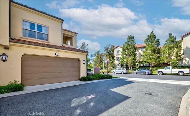 78 Talisman, Irvine, CA 92620 - photo 40