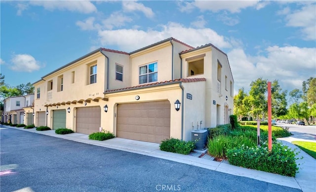 78 Talisman, Irvine, CA 92620 - photo 38
