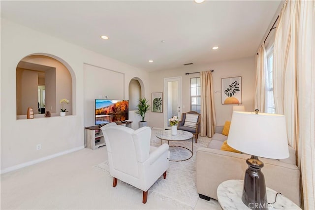 78 Talisman, Irvine, CA 92620 - photo 11