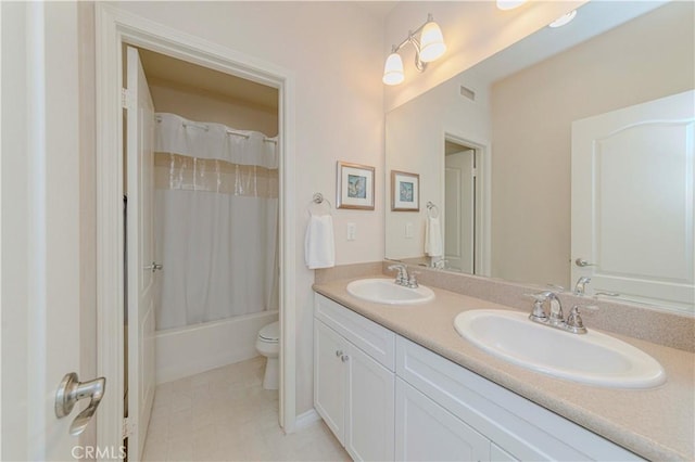 78 Talisman, Irvine, CA 92620 - photo 36