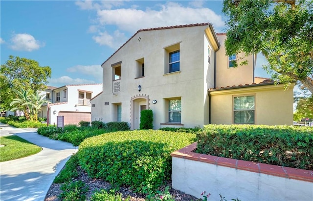 78 Talisman, Irvine, CA 92620 - photo 2