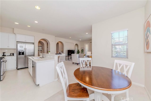 78 Talisman, Irvine, CA 92620 - photo 16