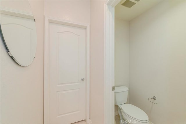 78 Talisman, Irvine, CA 92620 - photo 27