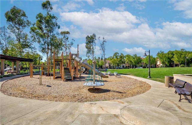 78 Talisman, Irvine, CA 92620 - photo 43