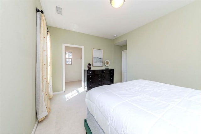 78 Talisman, Irvine, CA 92620 - photo 34