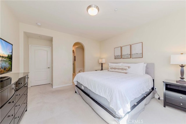 78 Talisman, Irvine, CA 92620 - photo 21