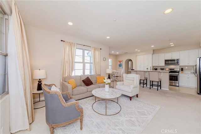 78 Talisman, Irvine, CA 92620 - photo 9