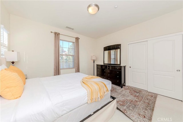 78 Talisman, Irvine, CA 92620 - photo 31