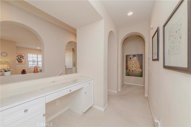 78 Talisman, Irvine, CA 92620 - photo 19