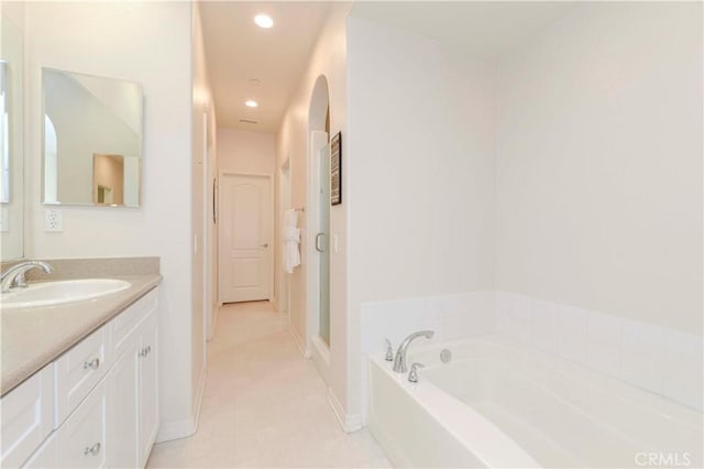 78 Talisman, Irvine, CA 92620 - photo 25