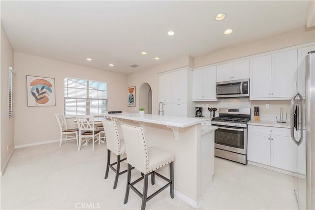 78 Talisman, Irvine, CA 92620 - photo 10