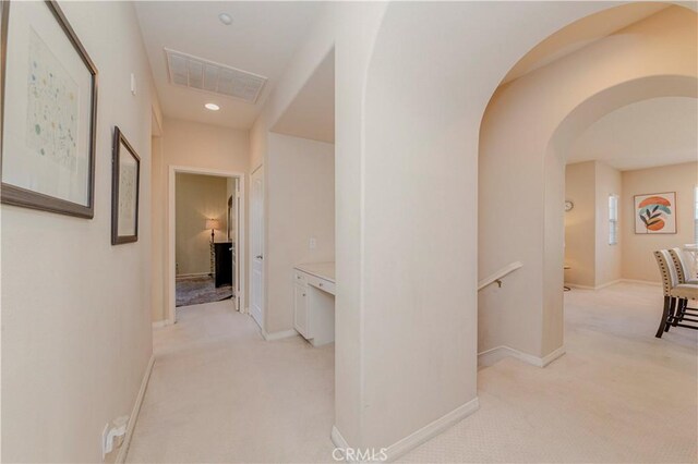 78 Talisman, Irvine, CA 92620 - photo 18