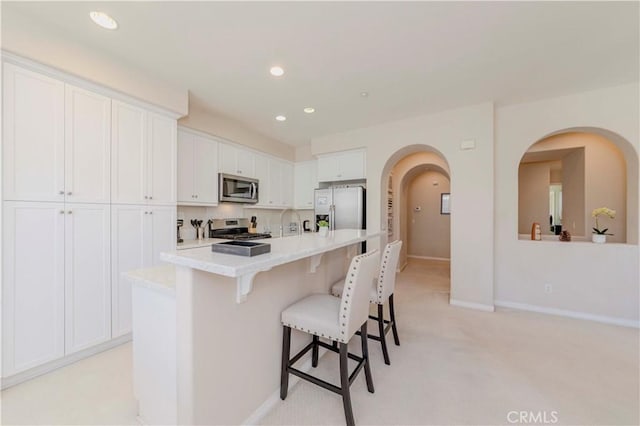 78 Talisman, Irvine, CA 92620 - photo 13