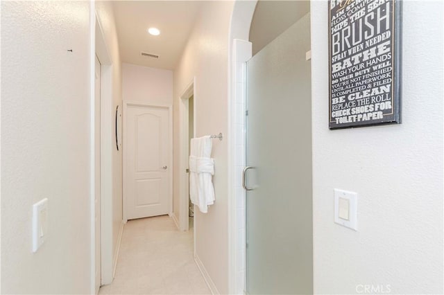 78 Talisman, Irvine, CA 92620 - photo 26