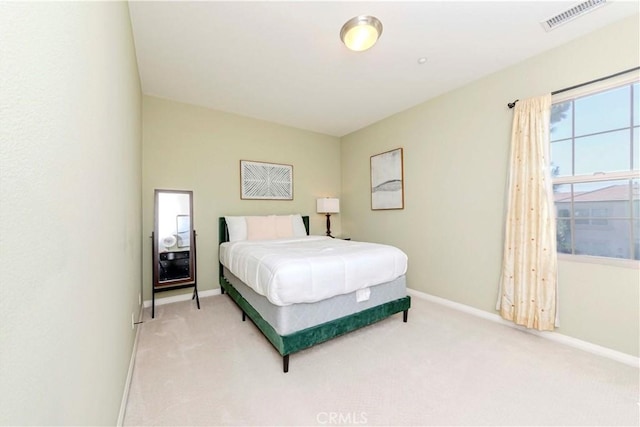 78 Talisman, Irvine, CA 92620 - photo 32