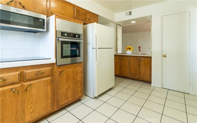 26095 Cherry Hills Blvd, Menifee, CA 92586 - photo 6