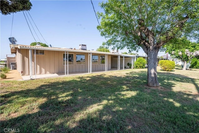 26095 Cherry Hills Blvd, Menifee, CA 92586 - photo 20