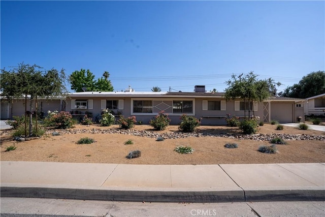 26095 Cherry Hills Blvd, Menifee, CA 92586 - photo 2