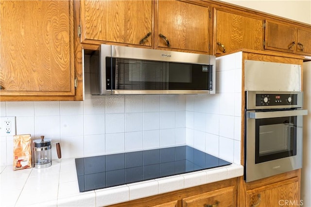 26095 Cherry Hills Blvd, Menifee, CA 92586 - photo 7