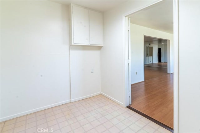 26095 Cherry Hills Blvd, Menifee, CA 92586 - photo 18