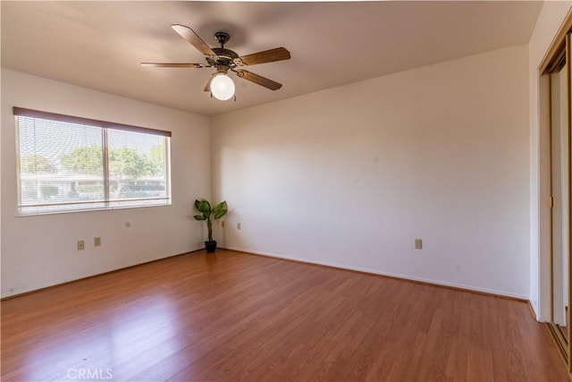 26095 Cherry Hills Blvd, Menifee, CA 92586 - photo 9