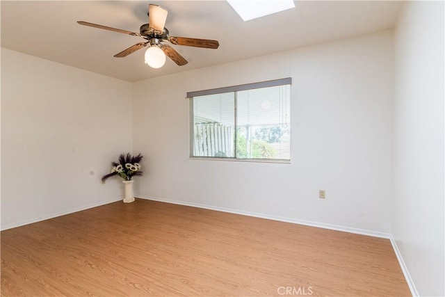 26095 Cherry Hills Blvd, Menifee, CA 92586 - photo 12