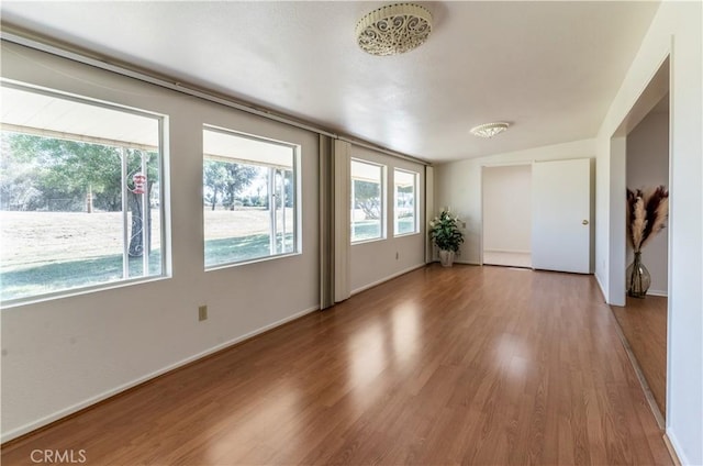 26095 Cherry Hills Blvd, Menifee, CA 92586 - photo 17