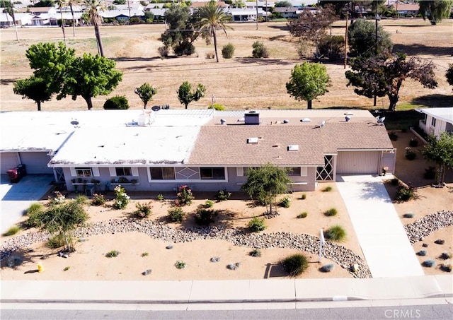 26095 Cherry Hills Blvd, Menifee, CA 92586 - photo 22