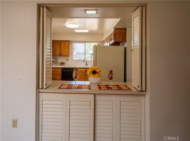 26095 Cherry Hills Blvd, Menifee, CA 92586 - photo 14
