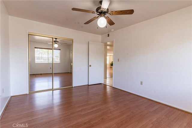 26095 Cherry Hills Blvd, Menifee, CA 92586 - photo 11