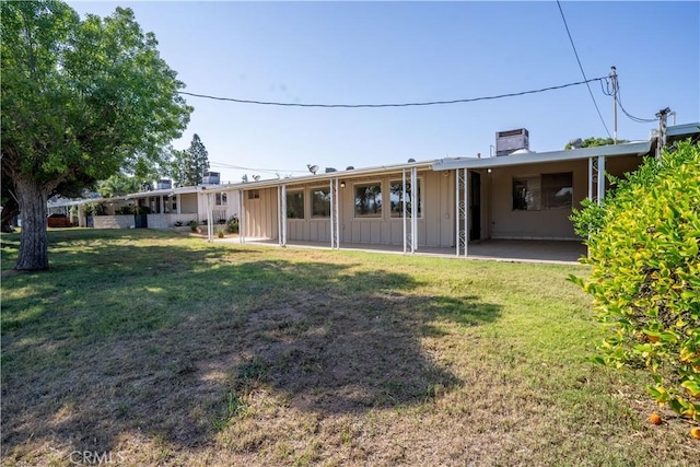 26095 Cherry Hills Blvd, Menifee, CA 92586 - photo 21