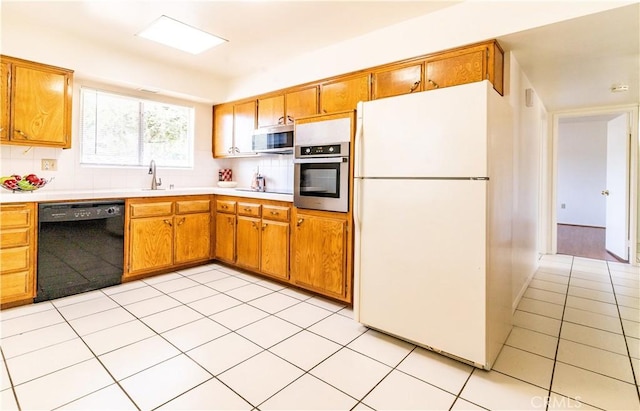 26095 Cherry Hills Blvd, Menifee, CA 92586 - photo 5