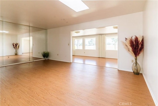 26095 Cherry Hills Blvd, Menifee, CA 92586 - photo 4