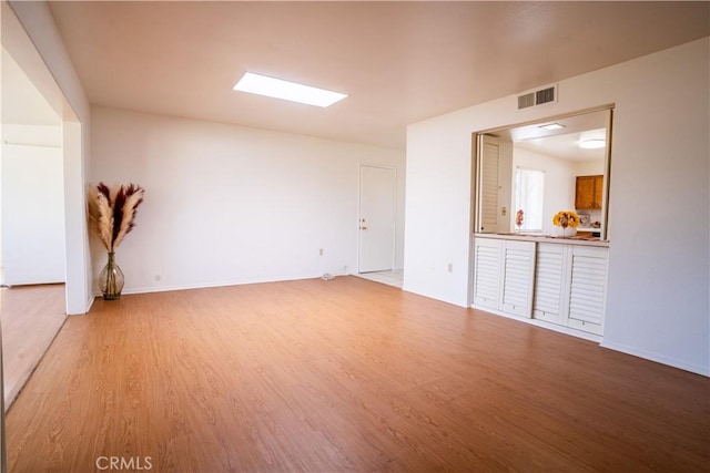 26095 Cherry Hills Blvd, Menifee, CA 92586 - photo 13