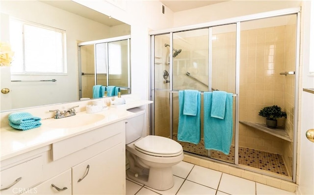 26095 Cherry Hills Blvd, Menifee, CA 92586 - photo 10
