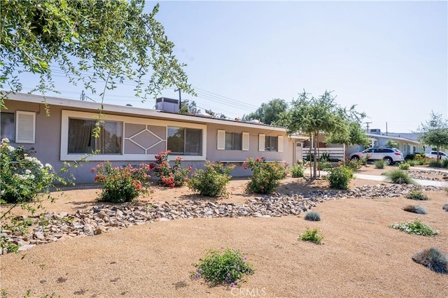 26095 Cherry Hills Blvd, Menifee, CA 92586 - photo 19